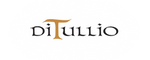 Di Tullio vini